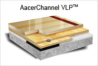 Aacer Channel VLP