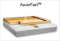 AacerFast