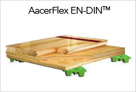 AacerFlex EN-DIN