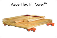 AacerFlex Tri Power