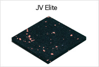JV Elite
