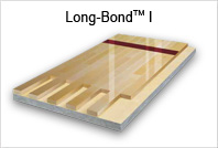 Long-Bond I