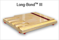 Long-Bond III