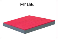 MP Elite