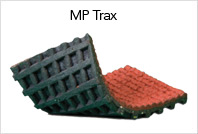 MP Trax