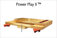 Aacer Power Play II