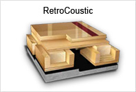RetroCoustic