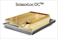 ScissorLoc DC