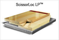 ScissorLoc LP