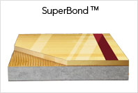Aacer Super Bond