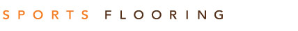 Sports Flooring