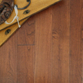 Northern Ash Hardwood Maple Flooring From Aacer Flooring * Hardwood Flooring