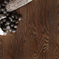 Roasted Chestnut
