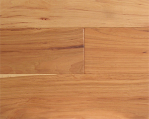 Glacier Hickory Hardwood Flooring * Cafe Flooring & Floors