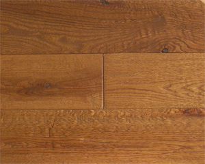 Glacier Cherry Hardwood Flooring * Cafe Flooring & Floors