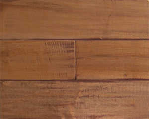 Glacier Cherry Hardwood Flooring * Cafe Flooring & Floors
