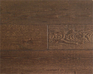 Glacier Cherry Hardwood Flooring * Cafe Flooring & Floors