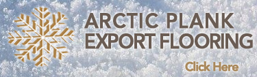 Arctic Plank Export Flooring from Aacer Flooring in Peshitgo WI