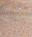 Aacer Arctic Plank Wide Plank Flooring