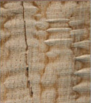 Aacer Arctic Plank Wide Plank Flooring