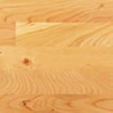 American Cherry