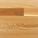 Hickory