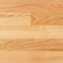 Red Oak