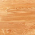 Peshtigo River Cherry * Wood Flooring Swatch * Aacer Flooring 