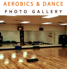 Aacer Flooring Photo Gallery