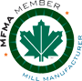 Maple Flooring Manufacturers Association
