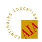 AIA