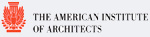 The American Institute of Architects