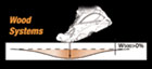 sport floors area elastic