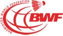 BWF