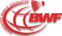 Badminton World Federation (BWF)