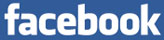 Facebook * Aacer Flooring