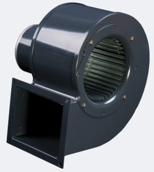 Power Vent from Aacer Flooring
