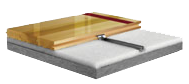 sport floors aacer loc
