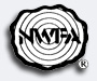 National Wood Flooring Association