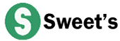 Sweets