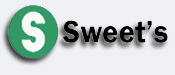 Sweets.com Aacer Flooring