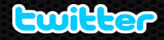 Twitter Link * Aacer Sports Flooring