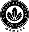 U.S. Green Building Council