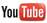 You Tube