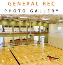 Aacer Flooring Photo Gallery