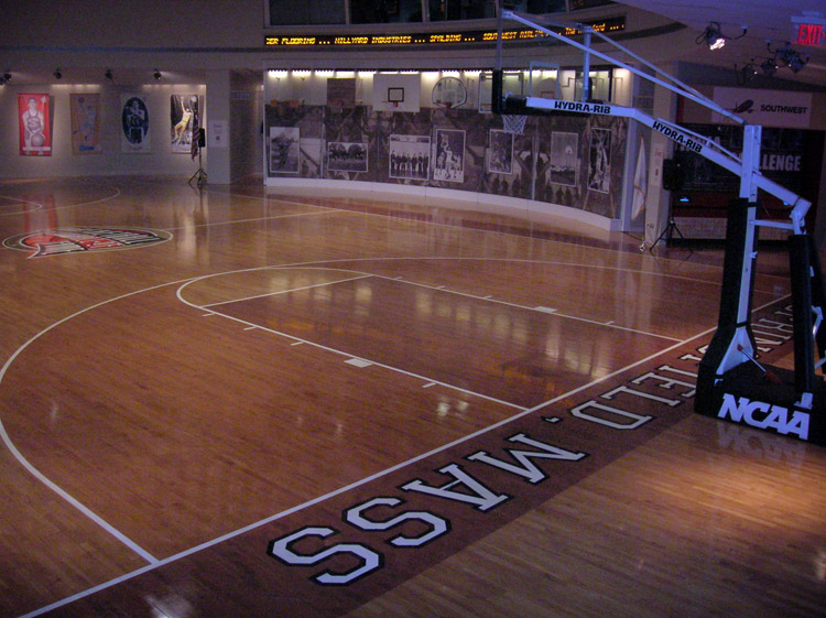 Gym-Photos-017