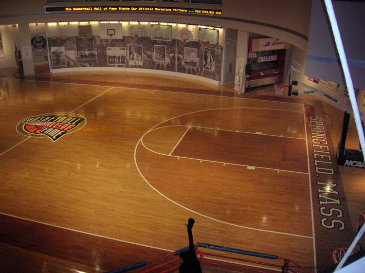 Gym-Photos-019