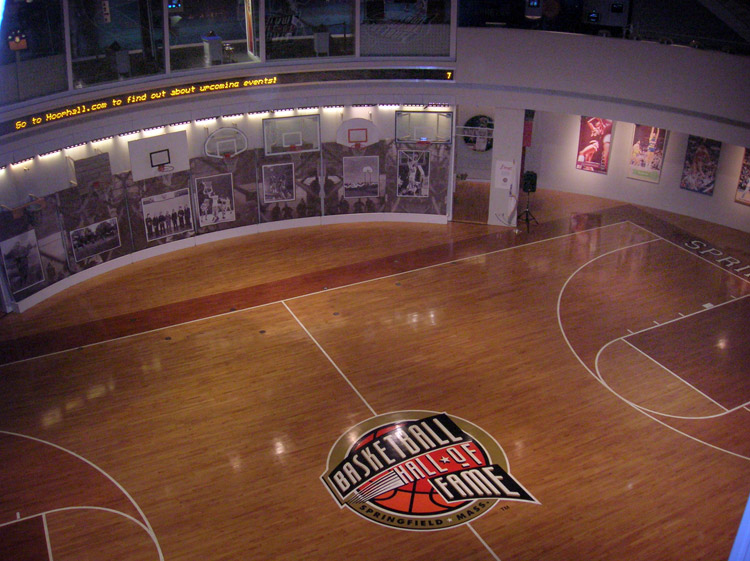 Gym-Photos-022