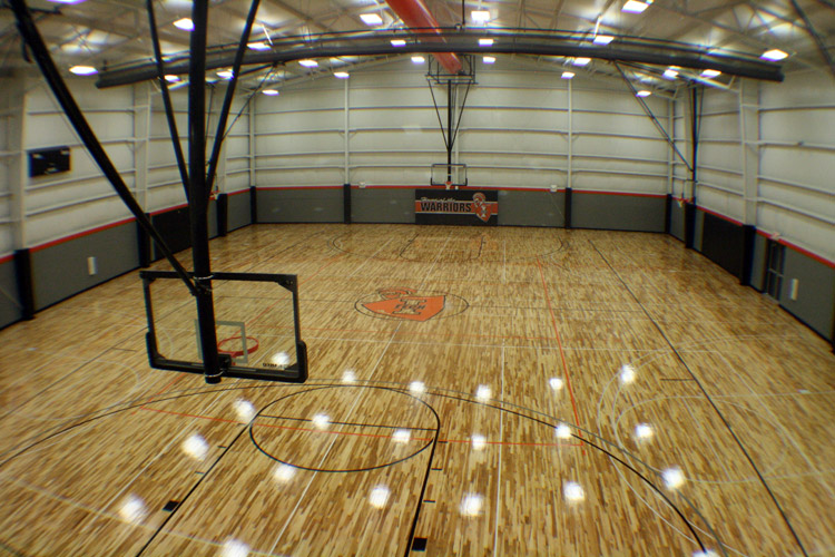 Indiana-Tech-New-Installation