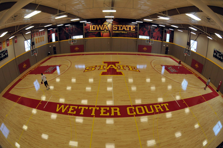 Iowa-State-Men's-Gym